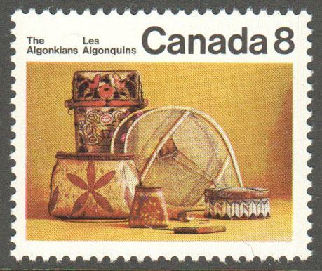 Canada Scott 566ii MNH - Click Image to Close